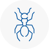 Ant Removals In Westbourne